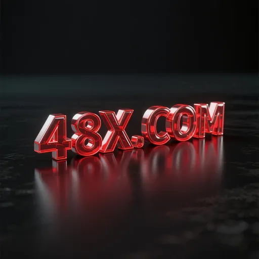48x.com