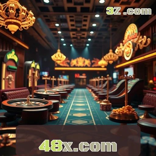 Máquinas caça-níqueis